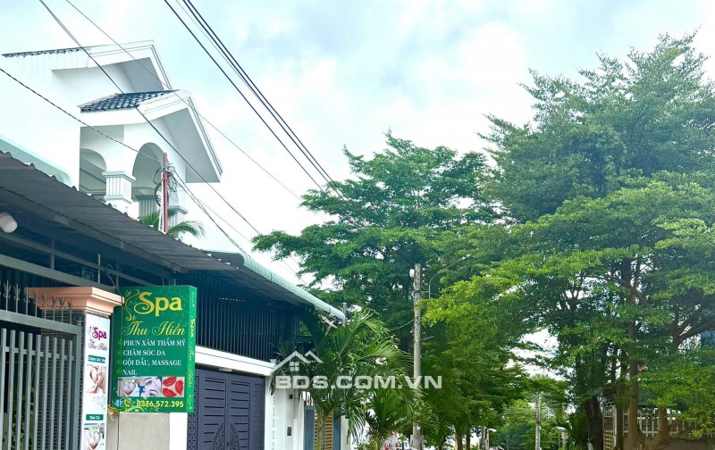 KHÔNG MUA HÔM NAY – 1 NĂM SAU CHẮC CHẮN TIẾC NUỐI